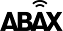 ABAX-logo