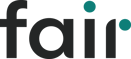 Fair-logotype-green-dotsw_1000px