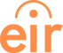 eir-logo-2